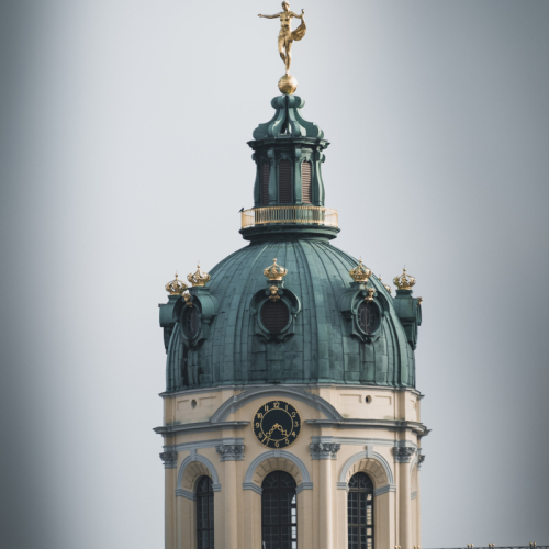 DSCF4193