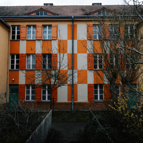 DSCF4674