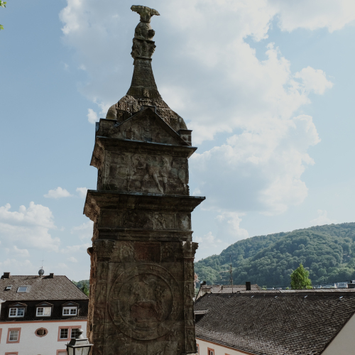 DSCF0102