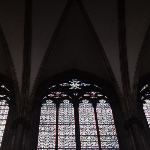 DSCF2922