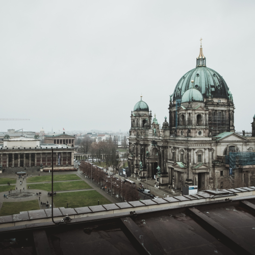 DSCF0081