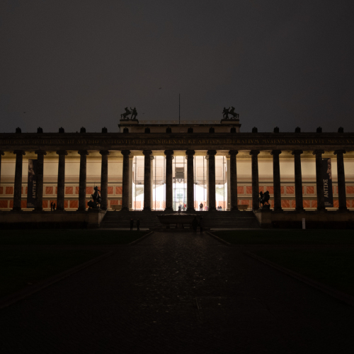 DSCF0171