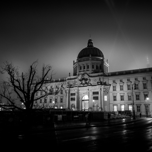DSCF0196