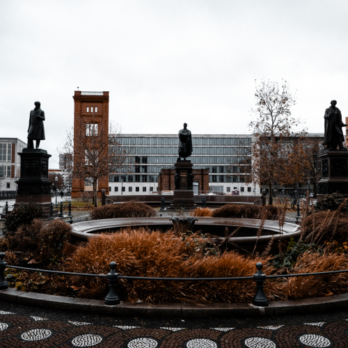 DSCF0207