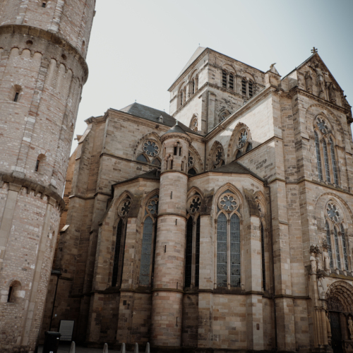 DSCF0160